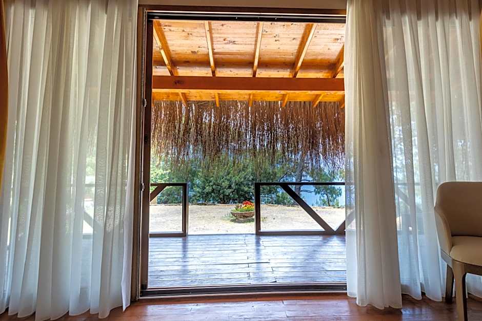 La Boheme Kabak Adults Only