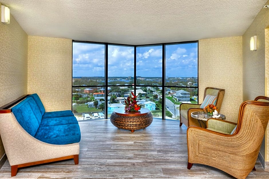 Bahama House - Daytona Beach Shores