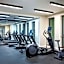Hilton Garden Inn Krakow Airport