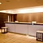 JR-EAST HOTEL METS TACHIKAWA