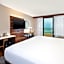 Holiday Inn Express & Suites VA Beach Oceanfront, an IHG Hotel