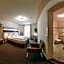 Hotel Hirschen
