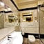 Hotel Continentale