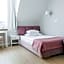 Hotel Villa Baltica