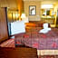 Castle Inn and Suites Anaheim
