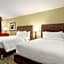Hilton Garden Inn Wallingford/Meriden