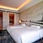 Hotel  Carnival Qingdao