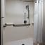 Holiday Inn Express & Suites Englewood - Denver South By IHG