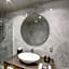 Distinction Dunedin Hotel