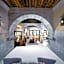 Drala Inn Cappadocia