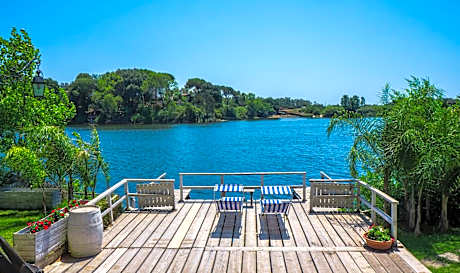 Baia D'Oro