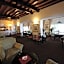 Hotel Piccadilly