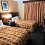 Grand Inn