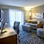 Courtyard by Marriott Cleveland Willoughby