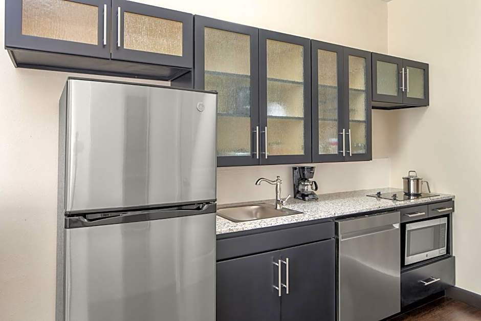Candlewood Suites Newnan - Atlanta Sw By IHG