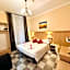 Hotel Galata