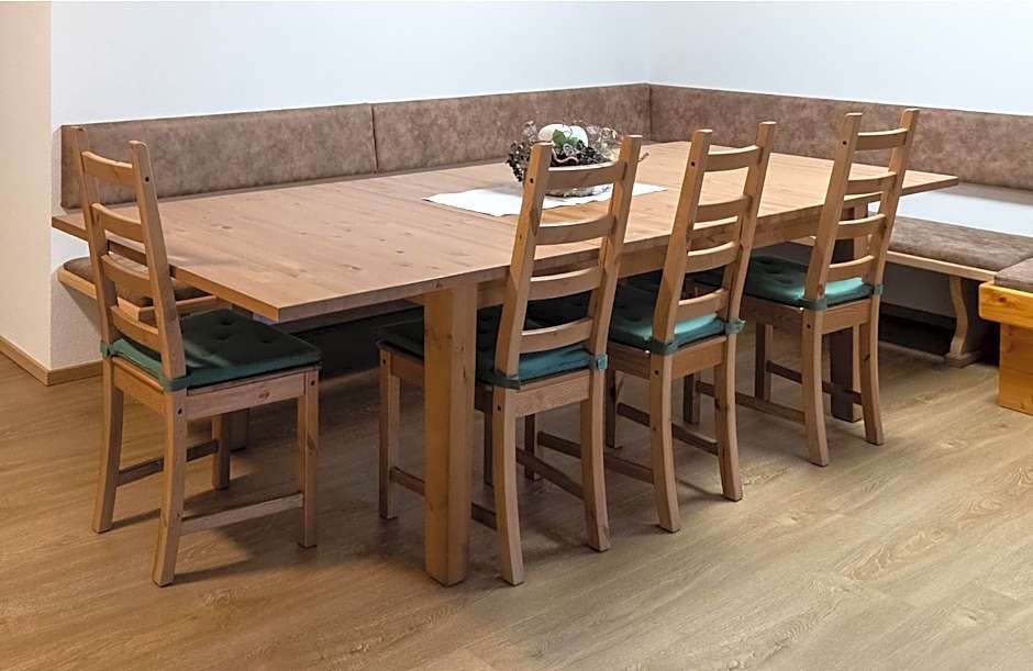 Brandtnerhof Betriebe