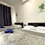 Suasana Stay & Homestay near UMT UNISZA IPG MRSM Kuala Nerus, Terengganu