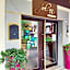 Hotel Feel Inn Venice Airport