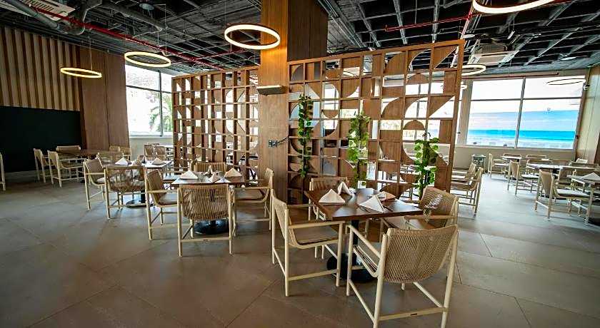 Holiday Inn Acapulco Amarea By IHG