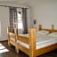 Hotel YOUHEY am Wolfgangsee