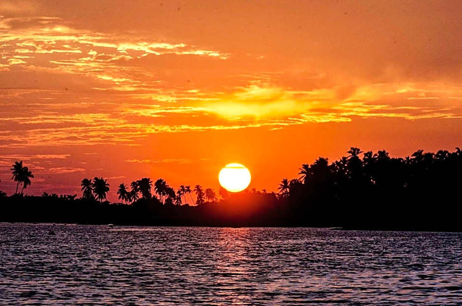 Hotel Boutique Punta Jamaica