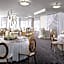 Sheraton Ontario Airport Hotel