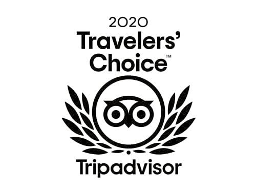 Citadines Shinjuku - Vacation STAY 22084v