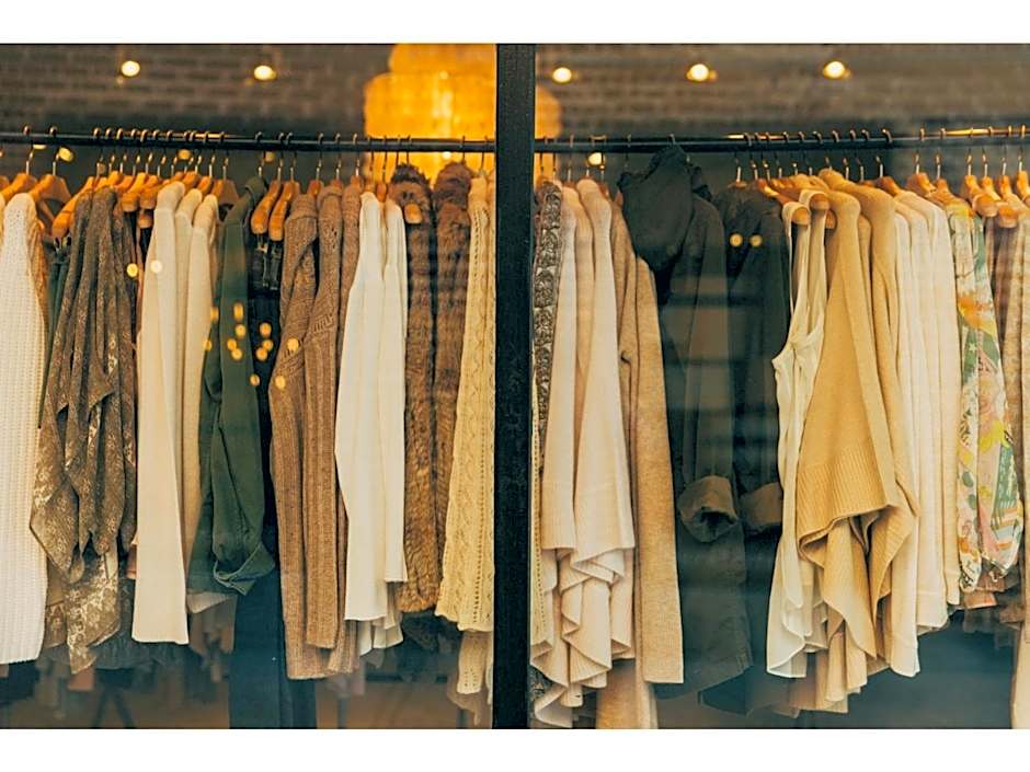 Sun Hotel Tosu Saga - Vacation STAY 49476v