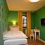 Hotel am Kirchplatz