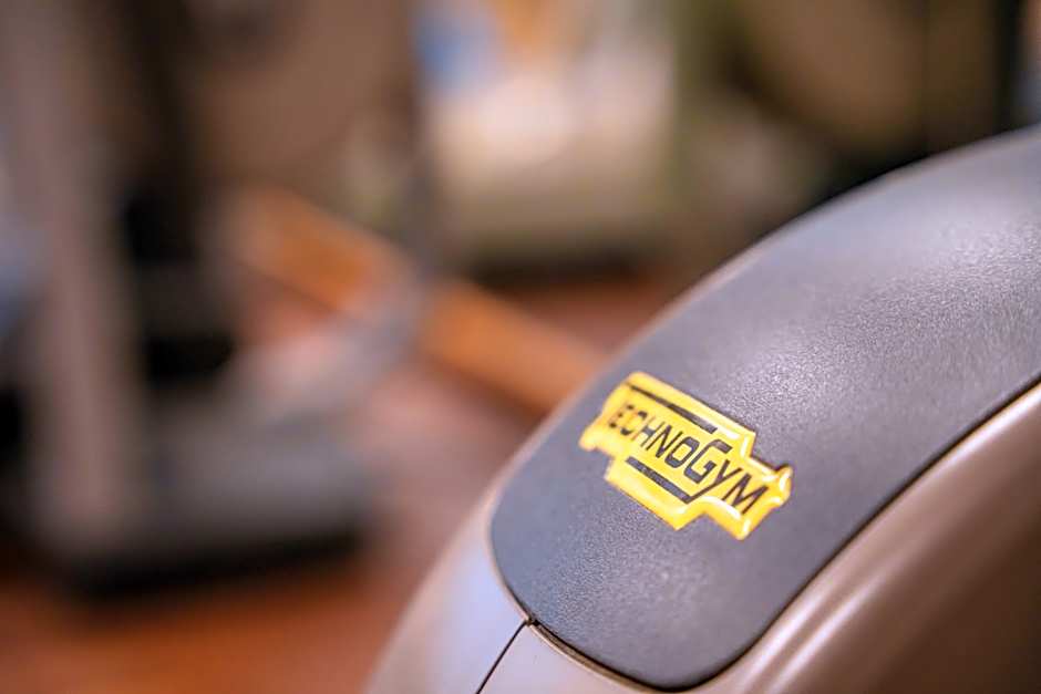 Airways Hotels Frankfurt Airport West