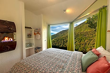 2-PERSON SUPERIOR VALLEY