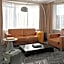 Flemings Hotel Munchen-Schwabing