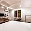 Check Inn Hotel