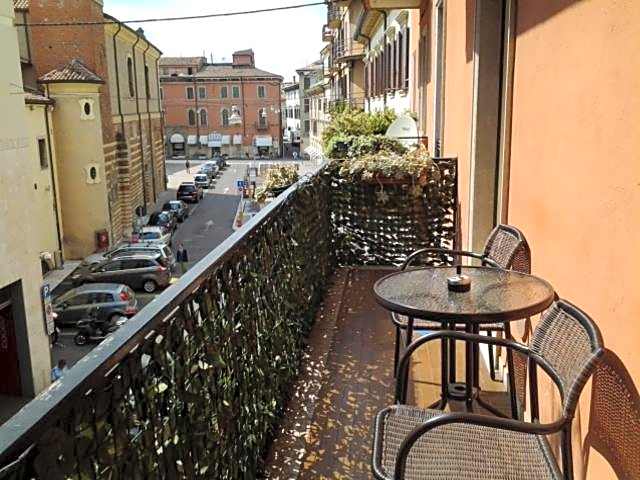 Re Lear - 4 bedrooms Apartment