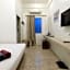 Chiang Rai Hotel