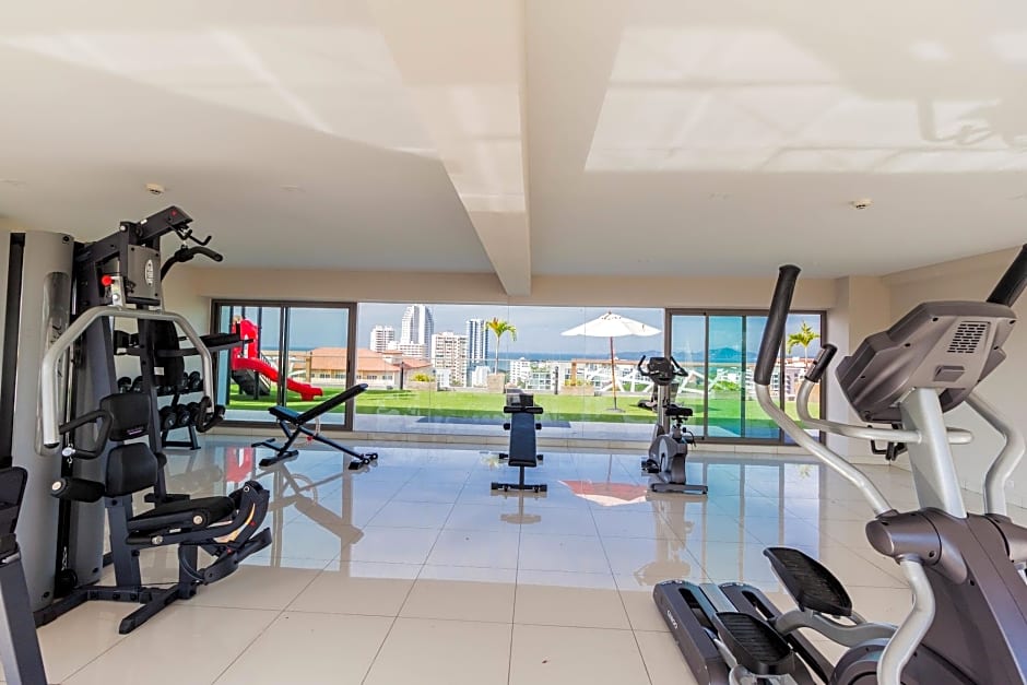 Water Park By Pattaya Sunny Rentals