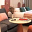 Ibis Styles Sevilla Santa Justa