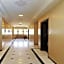 Hotel Park Palace
