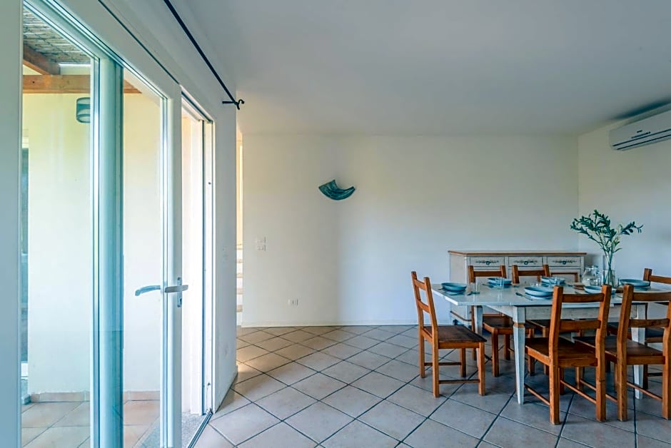 Residence Ea Bianca