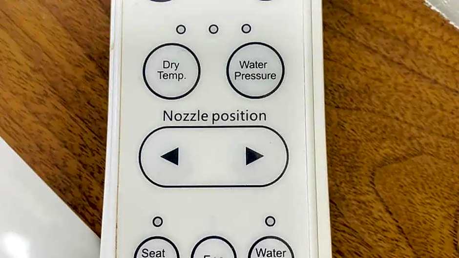 一宿一景一生縁-千葉県市原市小谷田店