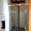 ETCHE ARGUINIA CHAMBRES HOTES et SPA