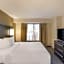 Sonesta ES Suites Dallas Richardson