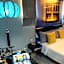 Sino Inn Hotel
