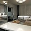 THE ROOMS - Hotel & House