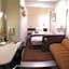 Hotel Check In Matsuyama