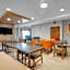 Holiday Inn Express Hotel & Suites Portland - Jantzen Beach By IHG