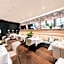 Park Hotel Winterthur Swiss Quality
