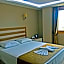 Feza Otel