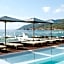 Aguas de Ibiza by NCalma Hotels